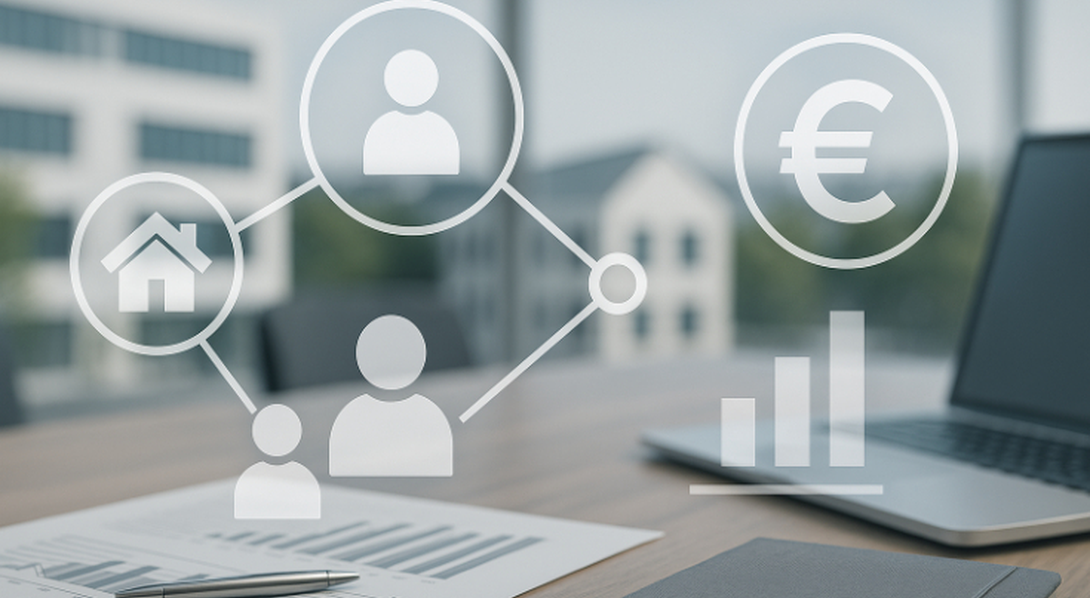 Vergütung von Beiräten und Aufsichtsräten in Familienunternehmen in der Praxis